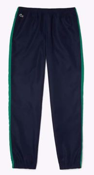 Lacoste TRACKSUIT