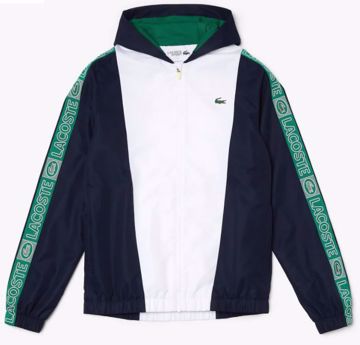 Lacoste TRACKSUIT
