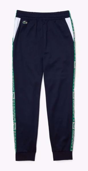 Lacoste TRACKSUIT TROUSERS