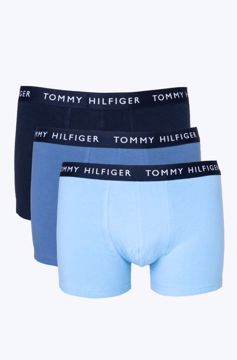 TH 3P TRUNK