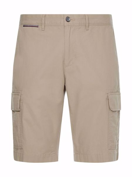 TH JOHN CARGO RCO L. TWILL