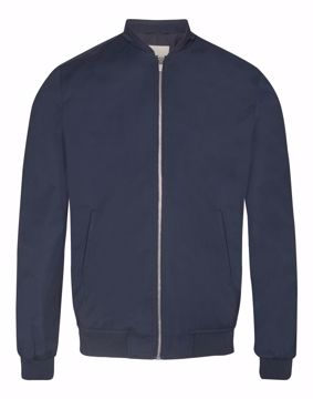 BS TAPIA JACKET