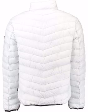 SALT JACKET