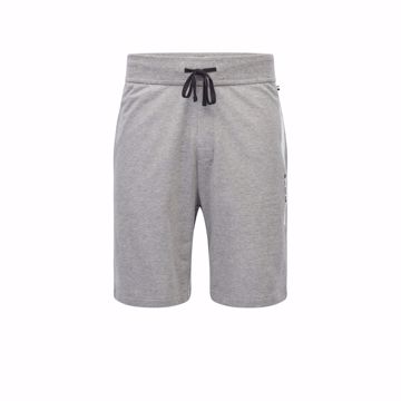 Hugo Boss AUTHENTIC SHORTS