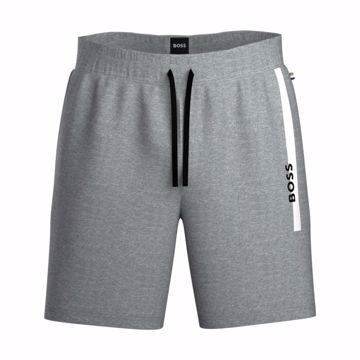 Hugo Boss AUTHENTIC SHORTS