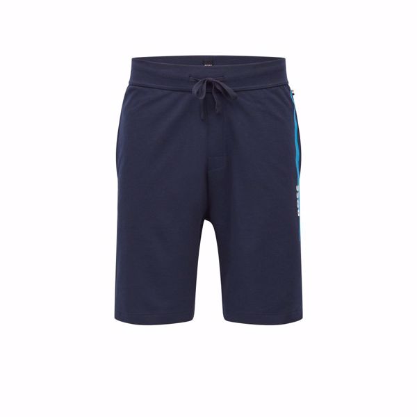 Hugo Boss AUTHENTIC SHORTS