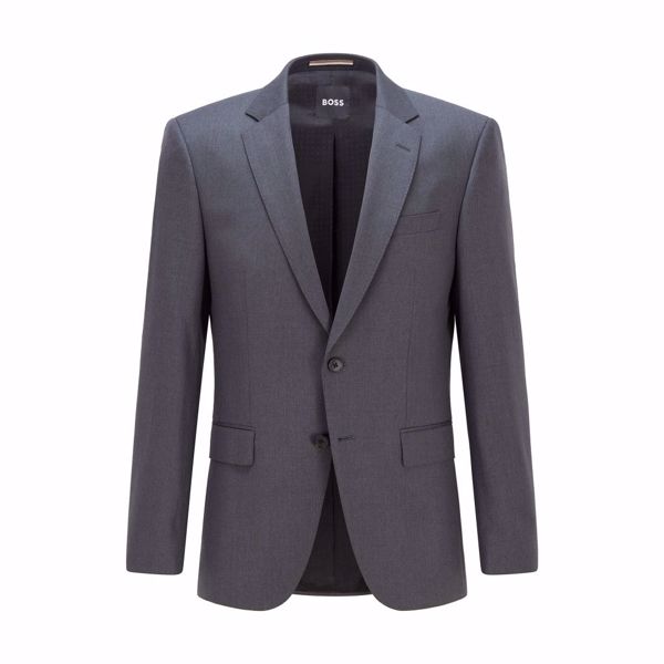 Hugo Boss H-HUGE-B1