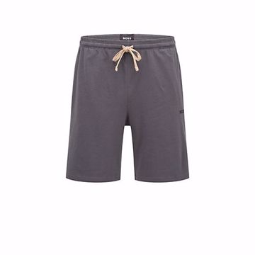 Hugo Boss MIX&MATCH SHORT CW