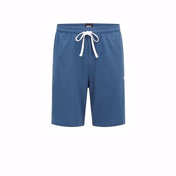 Hugo Boss MIX&MATCH SHORT CW