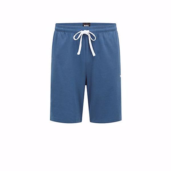 Hugo Boss MIX&MATCH SHORT CW