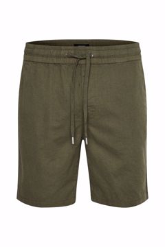 MQ MABARTON SHORT