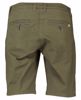 SALT STRETCH CHINO SHORTS