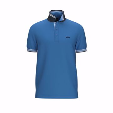 Hugo Boss PADDY
