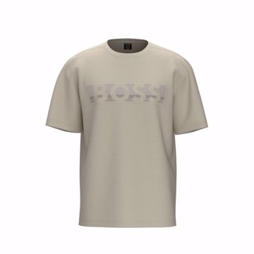 Hugo Boss TEE 1