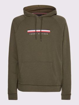 TH OH HOODIE