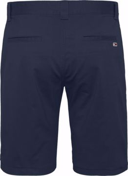 TJM SCANTON CHINO SHORT