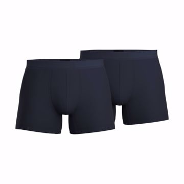 BOXERBR 2P ULTRASOFT