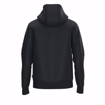 Hugo Boss SEEGER 92