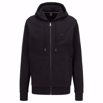 Hugo Boss SEEGER 92