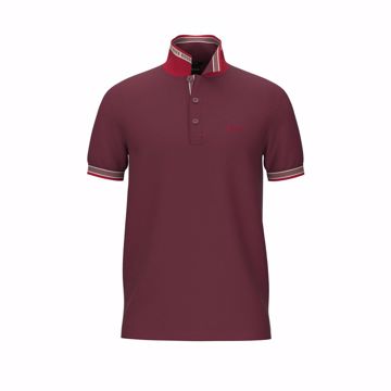 Hugo Boss PADDY