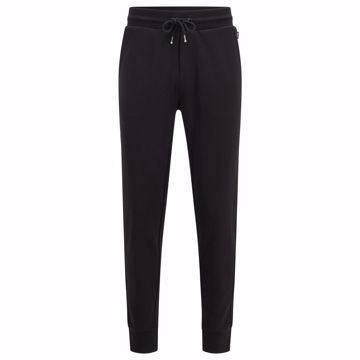 Hugo Boss LAMONT 92