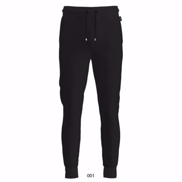 Hugo Boss LAMONT 92