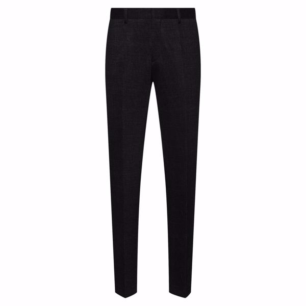 Hugo Boss H-GENIUS-J-MM