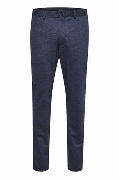 MQ MALIAM JERSER PANT
