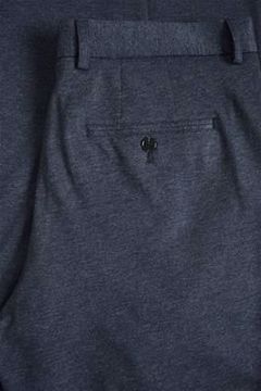 MQ MALIAM JERSER PANT