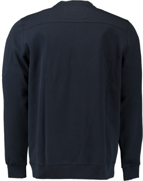 SALT SWEAT O-NECK