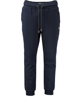 SALT JOG PANTS