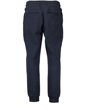 SALT JOG PANTS