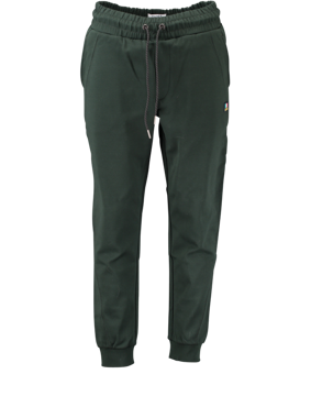 SALT JOG PANTS