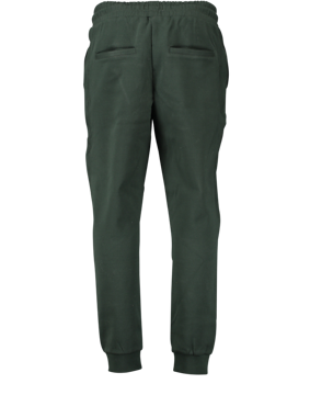 SALT JOG PANTS