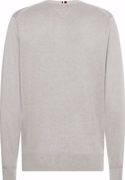 PIMA ORG CTN CASHMERE