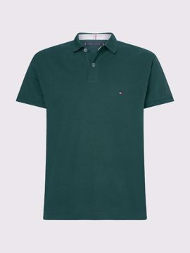 TH 1985 REGULAR POLO