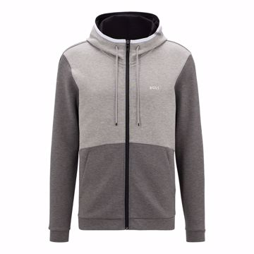 Hugo Boss SAGGY 1