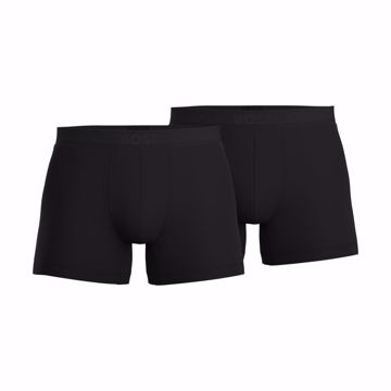 Hugo Boss BOXERBR 2P ULTRASOFT