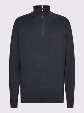 TH ORG CTN CASHMERE