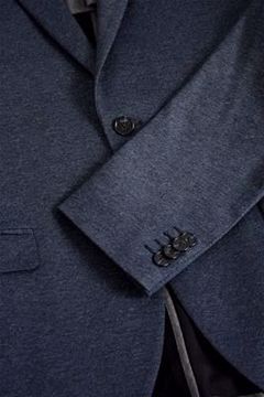 MQ MAGEORGE JERSEY
