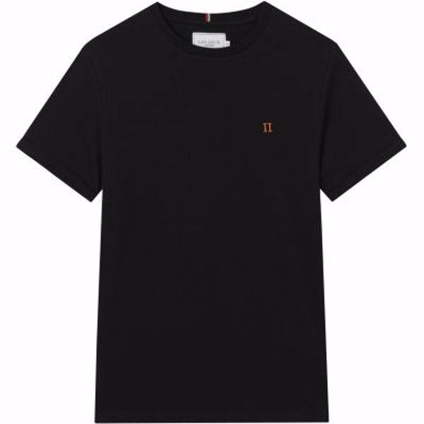 NØRREGAARD T-SHIRT