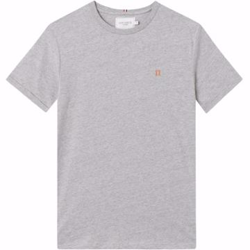 NØRREGAARD T-SHIRT