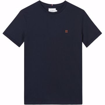 NØRREGARD T-SHIRT