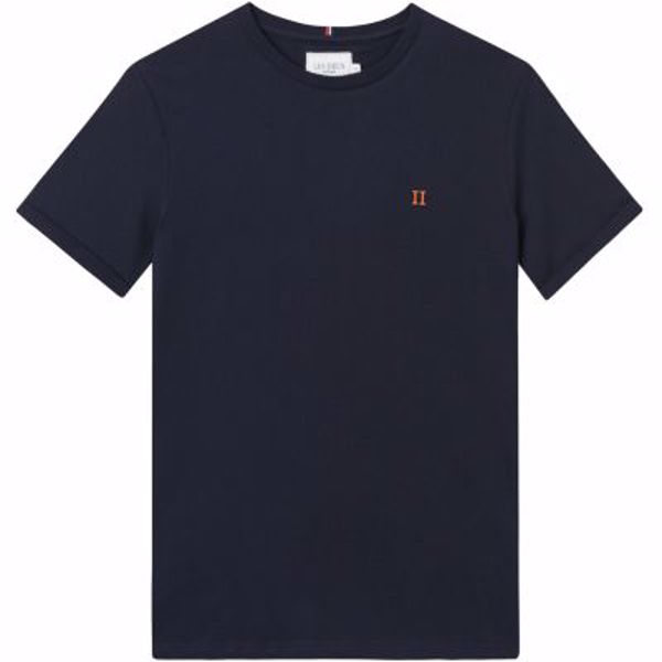 NØRREGARD T-SHIRT