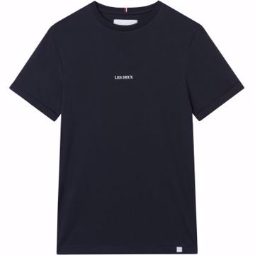 LENS T-SHIRT