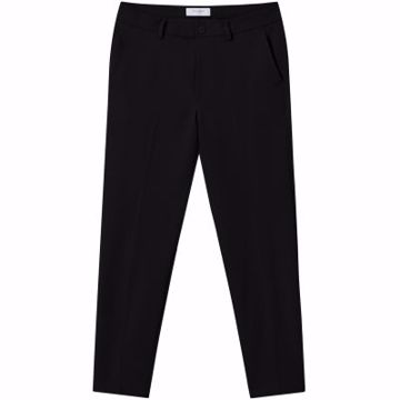 COMO REG SUIT PANTS