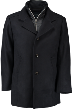 GM GUSTAV WOOL