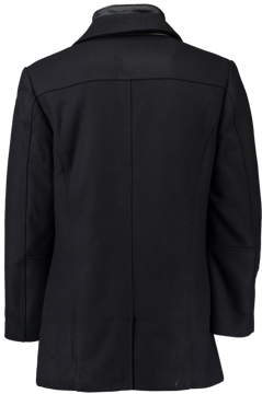 GM GUSTAV WOOL