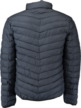 Salt OUTERWEAR