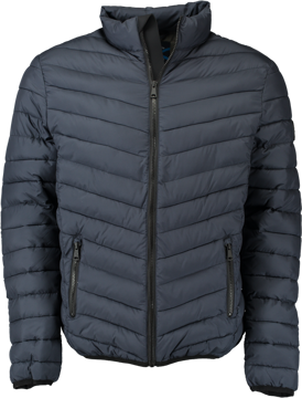 Salt OUTERWEAR